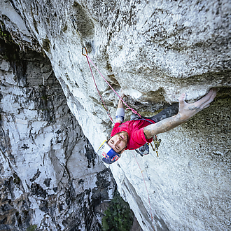 Gigante de Pedra - fotogalerie